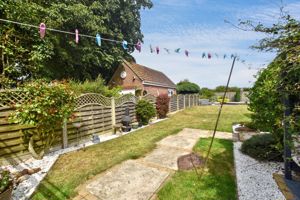 Photo 10- click for photo gallery